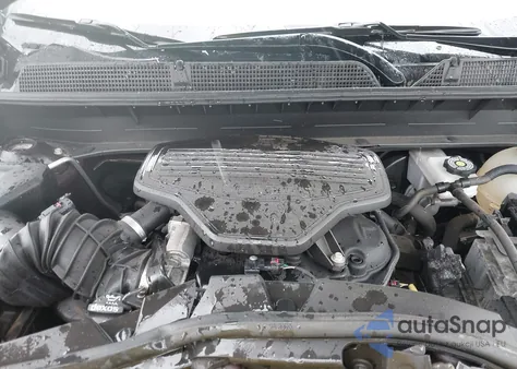 2020 GMC Acadia Sle z USA, uszkodzony, nr VIN 1GKKNRLS0LZ238382